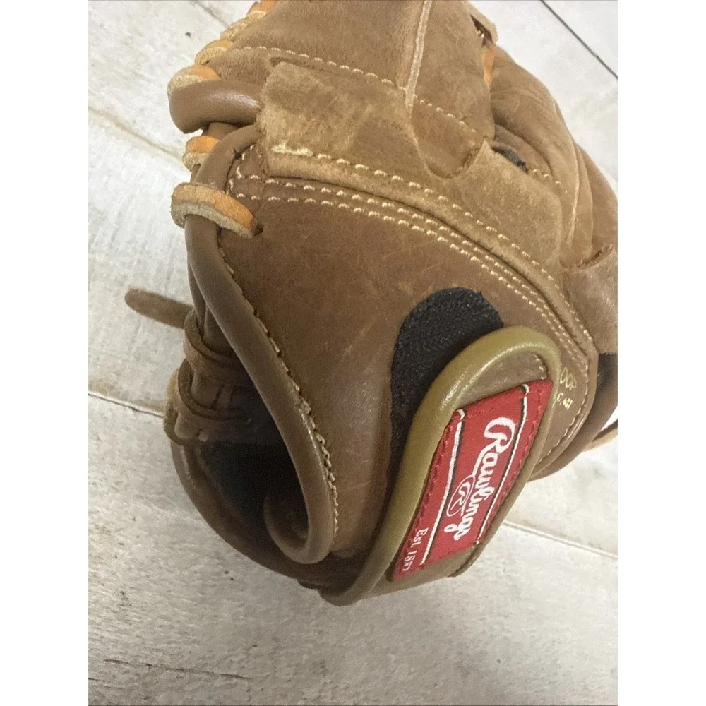 Rawlings Player Preferred PP130R 13